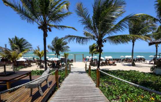PORTO SEGURO PROMOÇÃO